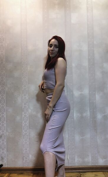  ,   , 23 ,   c 