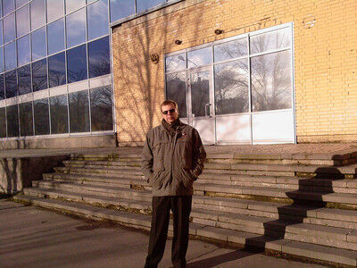  -,   Slav, 60 ,   ,   , c 