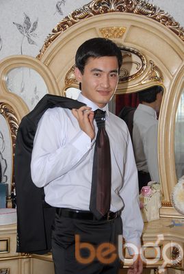  ,   Xboy, 38 ,   ,   , c 
