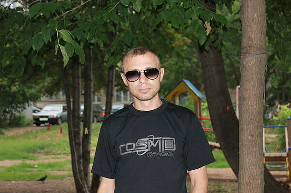  ,   Pavel, 47 ,   ,   , c 