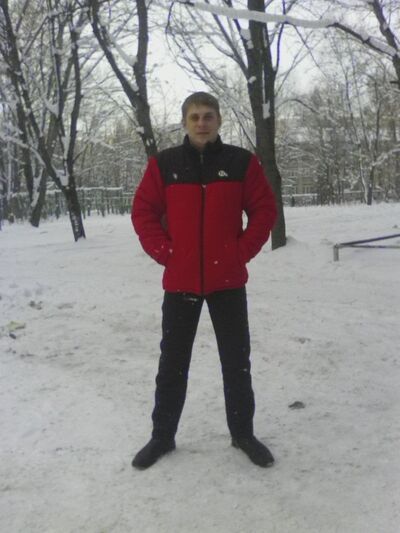  ,   , 36 ,     , c 