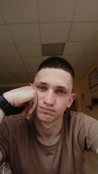 ,   , 24 ,   ,   , 