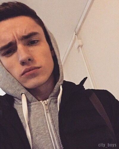  ,   , 20 ,   ,   , c 