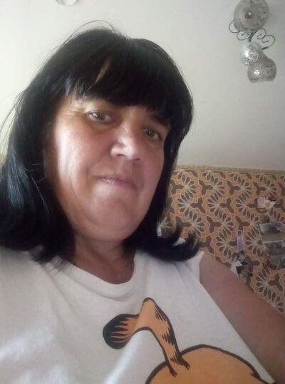 ,   , 57 ,   ,   