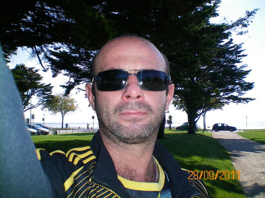  ,   , 53 ,   