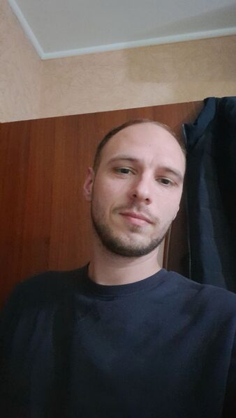  ,   Evgeny, 32 ,   ,   , c , 