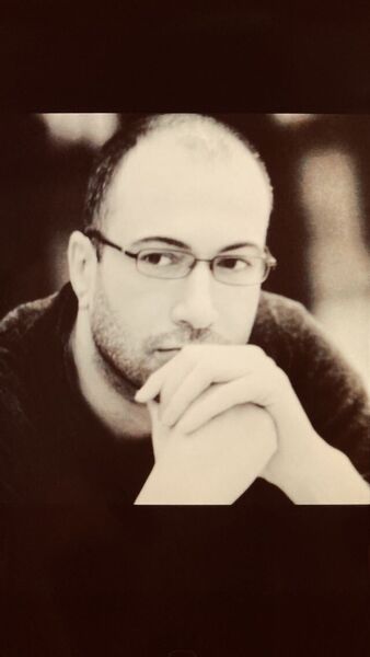  ,   Dimitri, 36 ,   ,   , c 