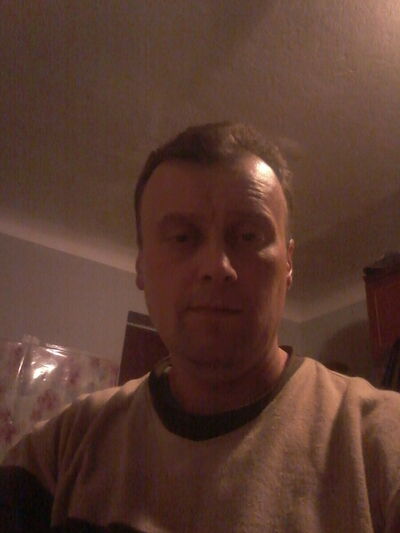  ,   , 49 ,   ,   , c 