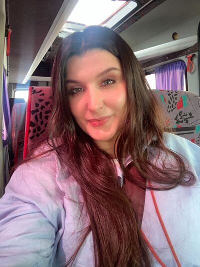  ,   , 35 ,   c 