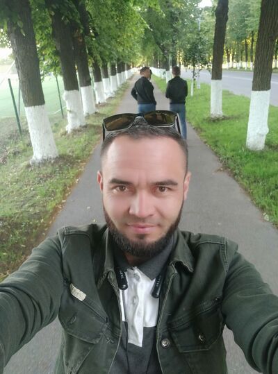  -,   , 34 ,     , c 