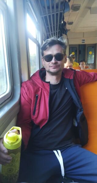  -,   , 36 ,   ,   , c 