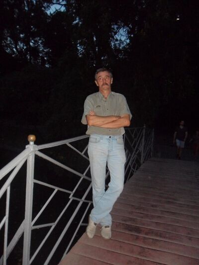  ,   , 62 ,   