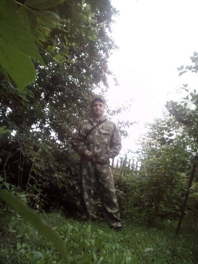  ,   Vladimir, 46 ,   ,   