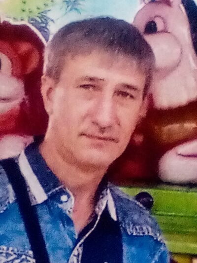  ,   , 58 ,   ,   , c 