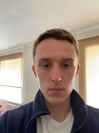  ,   Igor, 28 ,   ,   