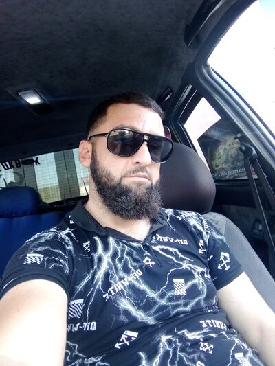  ,   , 37 ,   ,   