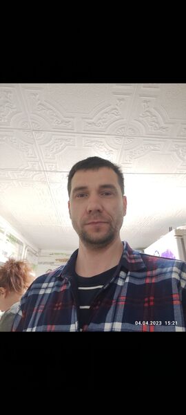  ,   Roman, 47 ,   c 