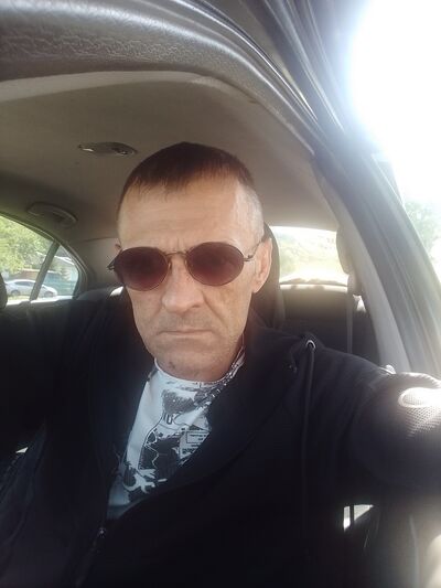  ,   , 50 ,   c 