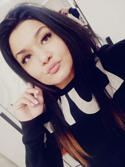  ,   , 29 ,     , c 
