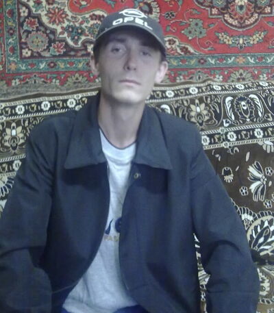  ,   , 38 ,     , c 