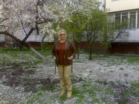  ,   Gorgona, 68 ,   ,   , c 