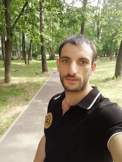  -,   , 33 ,   ,   , c 