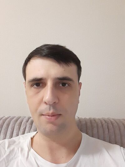  ,   , 39 ,   ,   , c 