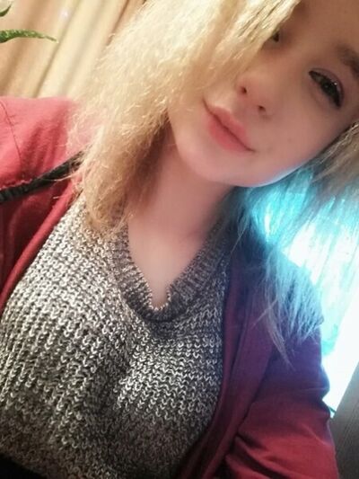  -,   , 24 ,   ,   , c 