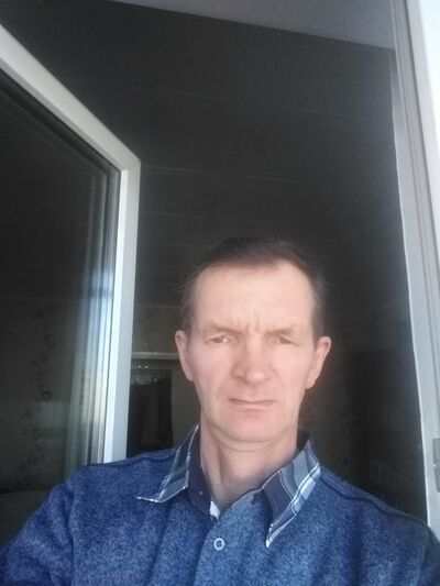  ,   , 57 ,  