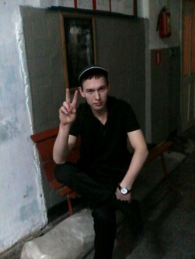  --,   , 33 ,   ,   , c 