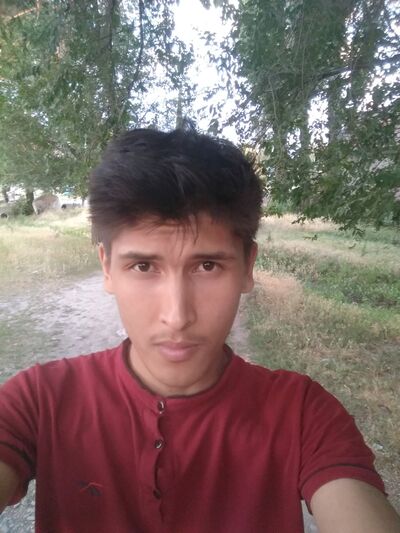  ,   Bekzat, 27 ,   