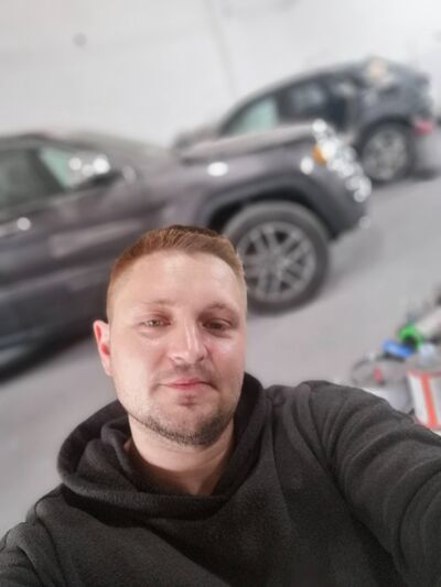  ,   Serg, 33 ,   ,   