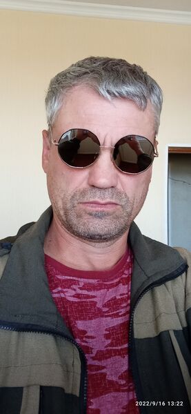  ,   , 53 ,   ,   