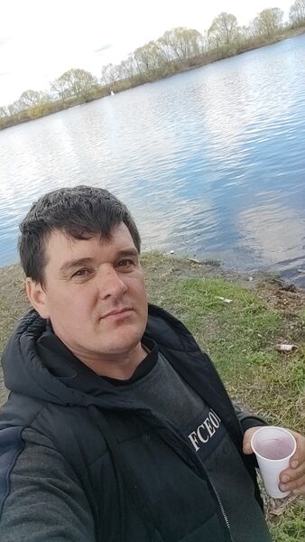  ,   , 42 ,     , c , 