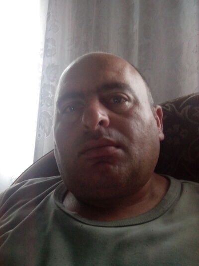  ,   , 47 ,   
