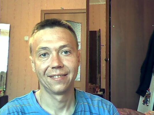  -,   , 40 ,   ,   , c 