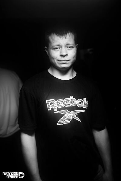   ,   Sergey, 23 ,   ,   , c , 
