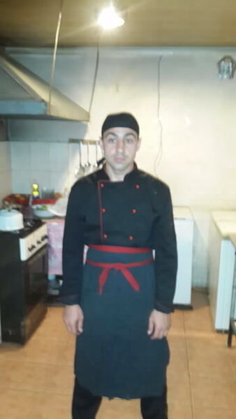  ,   , 37 ,   ,   , c , 