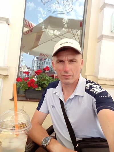  ,   , 45 ,     , c , 