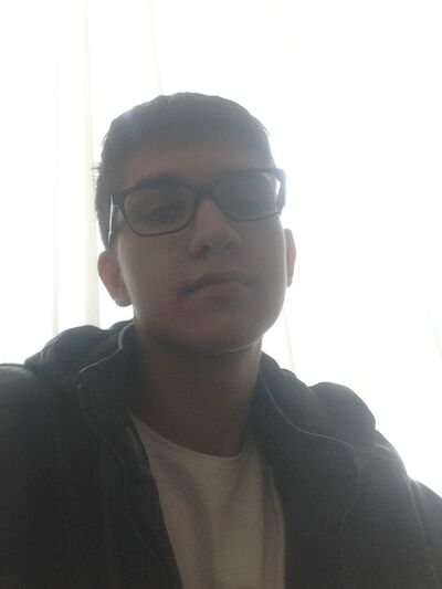  ,   , 26 ,   ,   , c 