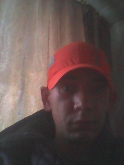  ,   Ruslan, 29 ,   ,   , c , 