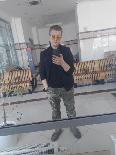  ,   , 21 ,   c 