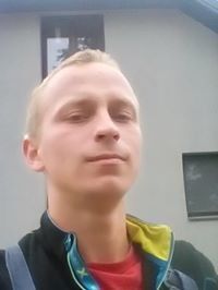  ,   , 36 ,   
