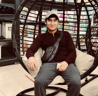  ,   , 25 ,     