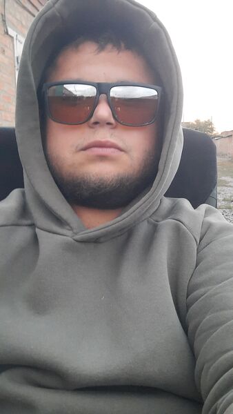  ,   Roman, 31 ,   ,   , c 