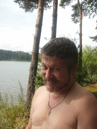  ,   , 68 ,   