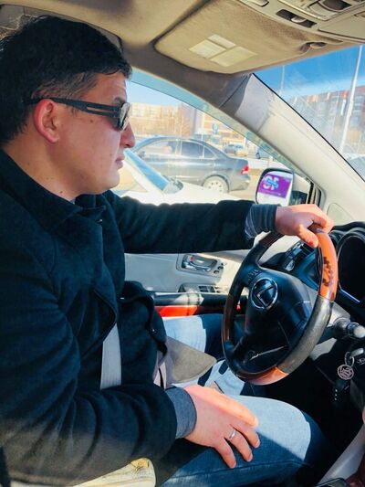  ,   Rustem, 41 ,   ,   , c 