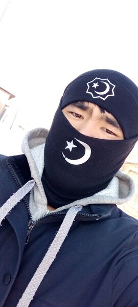 ,   Zuxriddin, 26 ,   ,   