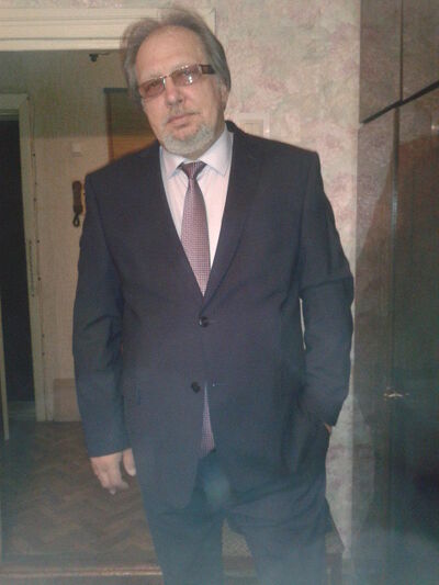  ,   , 65 ,   ,   , c 