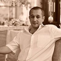  ,   Dionis, 43 ,   ,   , c 